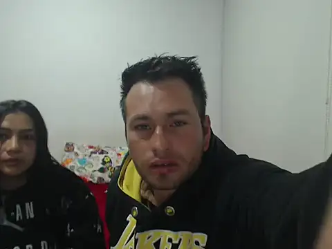 Snapshot of Doopingsex69 chatting on 04.14.26 Doopingsex69 online show from 04.14.26