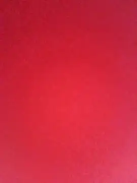 dirtysexibailarina35 online show from 04.23.26