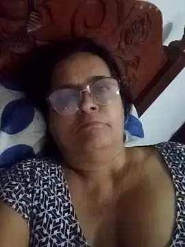 PienCanela online show from 05.14.26