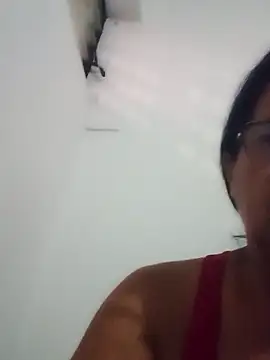 PienCanela online show from 05.28.26