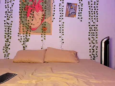 JaxJinx online show from 04.14.26