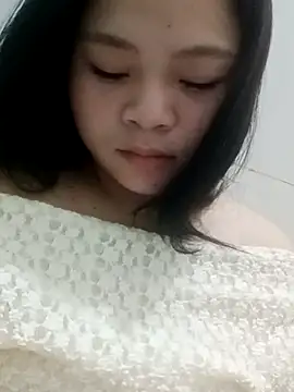 Anne-Rose online show from 05.30.26