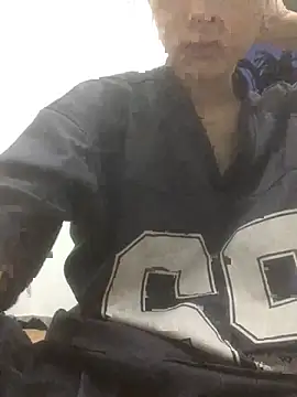 Angie-elli online show from 04.26.26