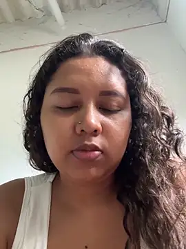 Ninibella online show from 04.14.26