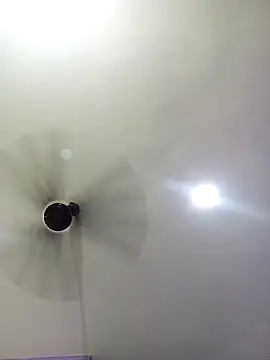 10th girl online show from 04.17.26