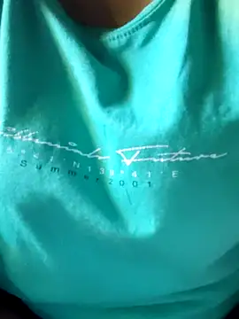 Siya mic online show from 04.13.26