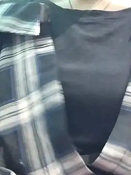 Liviya  225   online show from 04.14.26