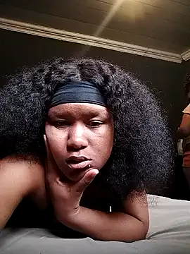 Chubbygoddess123 online show from 04.23.26