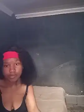 Chubbygoddess123 online show from 04.24.26