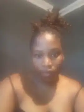 Chubbygoddess123 online show from 04.27.26