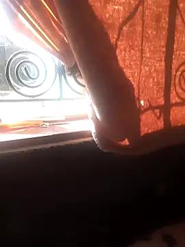 Chubbygoddess123 online show from 05.14.26