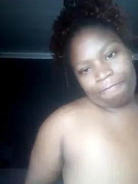 Chubbygoddess123 online show from 05.16.26