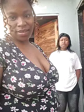 Chubbygoddess123 online show from 05.25.26