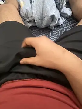 Ankur straight online show from 04.26.26