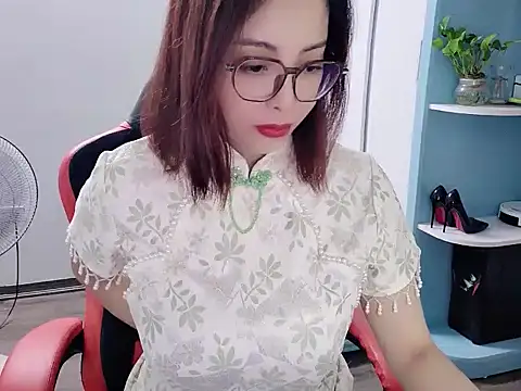 Hot bbaby online show from 07.05.26