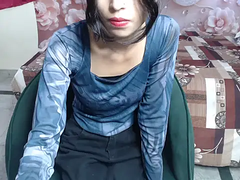 Ada-19 online show from 04.18.26