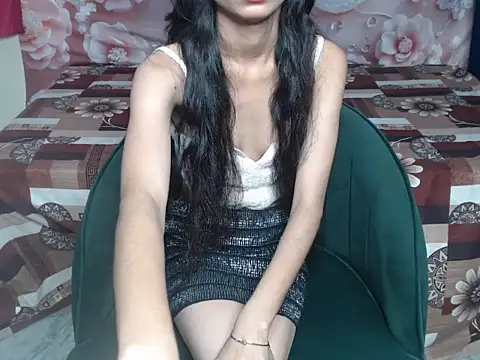 Ada-19 online show from 04.22.26