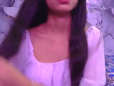 Ada-19 online show from 04.28.26