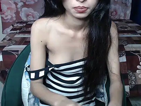 Ada-19 online show from 05.01.26