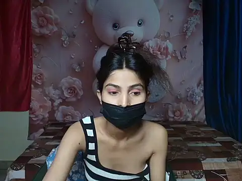 Ada-19 online show from 05.02.26