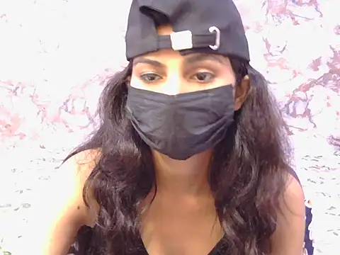 Ada-19 online show from 07.02.26