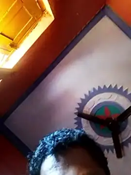 MISTYI1 online show from 04.11.26