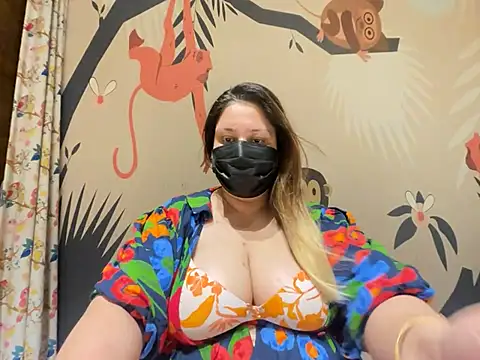 kavyasingh36 online show from 04.29.26