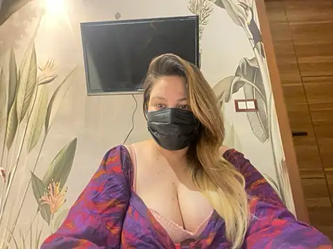 kavyasingh36 online show from 05.03.26