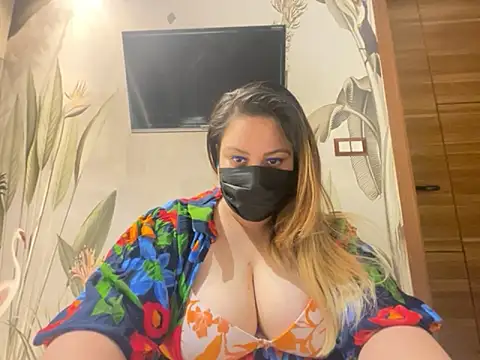 kavyasingh36 online show from 05.05.26