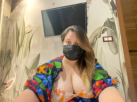 kavyasingh36 online show from 05.11.26