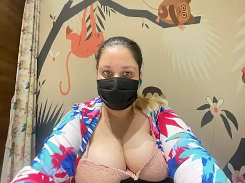 kavyasingh36 online show from 05.13.26