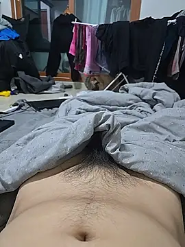 uju8251 online show from 04.12.26