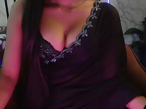 shreya    online show from 05.16.26