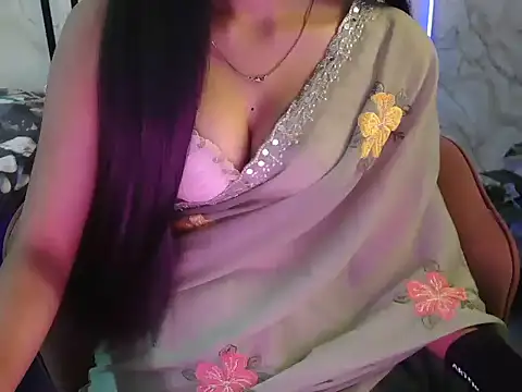 shreya    online show from 05.27.26