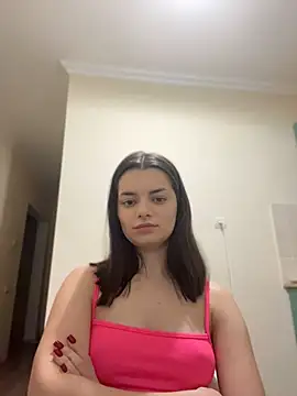 RishaKro online show from 04.13.26