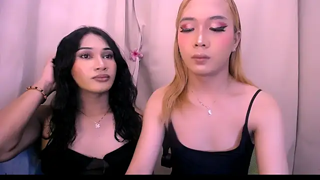 slutty aki online show from 04.23.26