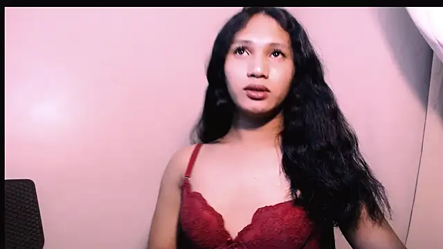 slutty aki online show from 05.23.26