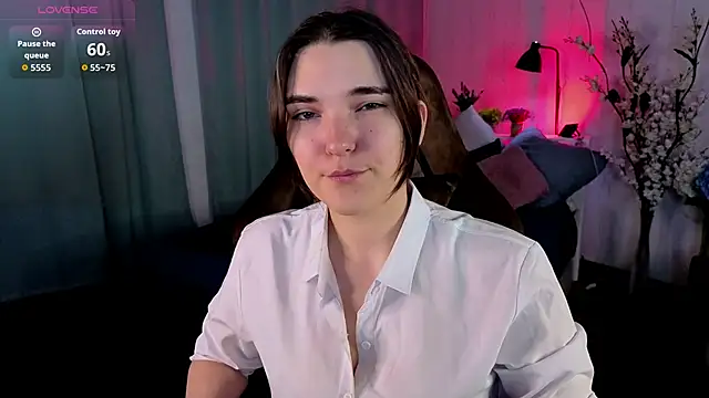 Rune Veila online show from 05.04.26