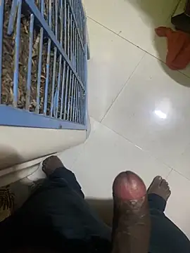 rahul 4457 online show from 04.14.26