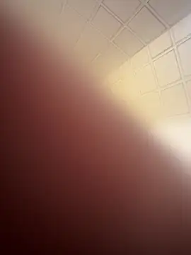 Snapshot of Jdlely chatting on 04.12.26 Jdlely online show from 04.12.26