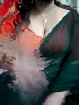 meghbalika356785 online show from 04.17.26