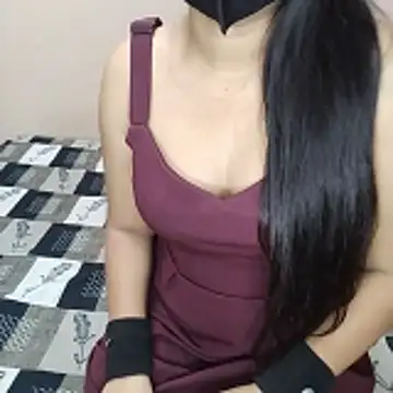 Eleena G online show from 05.20.26