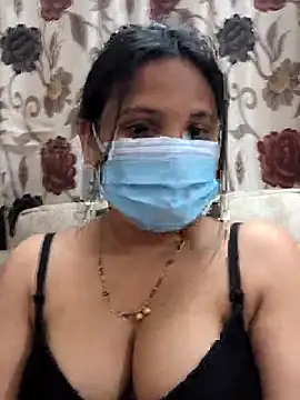 filmycoupleash1 online show from 04.11.26