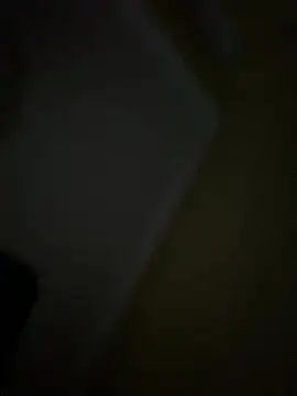 kadabilionair online show from 07.22.26
