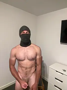 blackfurr online show from 07.01.26