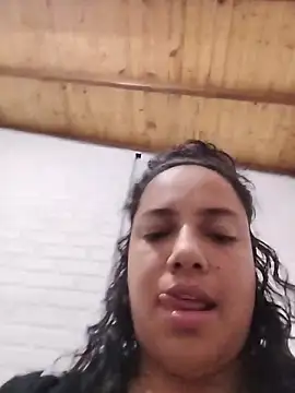 Pricila45 online show from 04.16.26