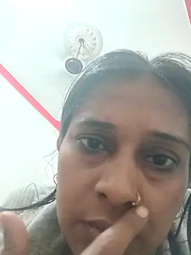 Snapshot of Anusingh899 chatting on 05.06.26 Anusingh899 online show from 05.06.26