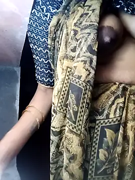 Snapshot of Anusingh899 chatting on 05.23.26 Anusingh899 online show from 05.23.26
