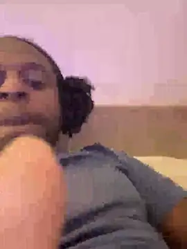 BBCboy365 online show from 04.13.26