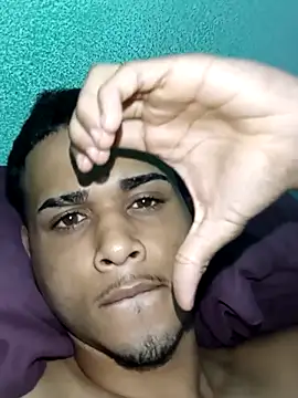 novinhokk22 online show from 04.20.26